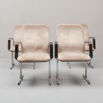 1040 8414 ARMCHAIRS